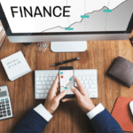 Ujjivan Financial Services ltd financials